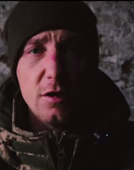 Пётр Полинкевич