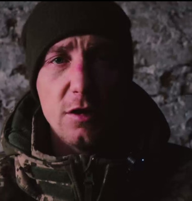 Пётр Полинкевич