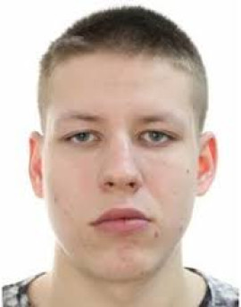 Роман Грушинский