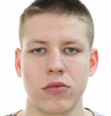 Роман Грушинский