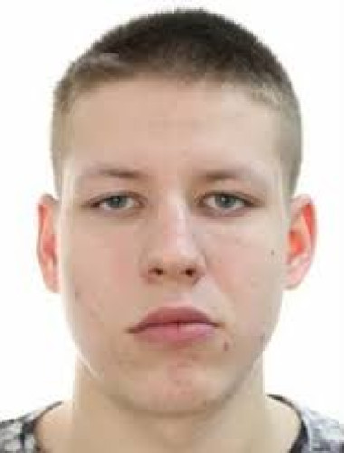 Роман Грушинский