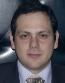 Политзаключенный Тер-Арутюнов Богдан. Поддержка политзеков. Мемориал