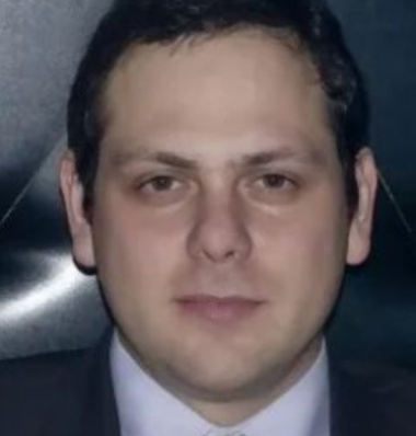 Политзаключенный Тер-Арутюнов Богдан. Поддержка политзеков. Мемориал