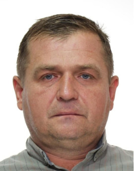 Дмитрий Федченко ВСУ