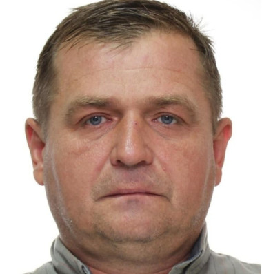 Дмитрий Федченко ВСУ