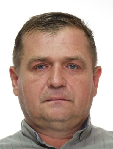 Дмитрий Федченко ВСУ