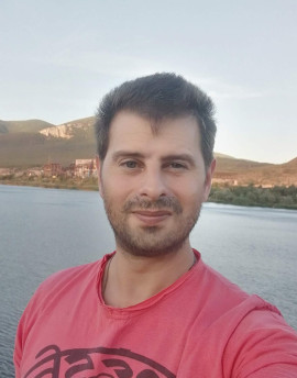 Игорь Бунин. Поддержка политзаключенных. Мемориал