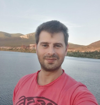 Игорь Бунин. Поддержка политзаключенных. Мемориал