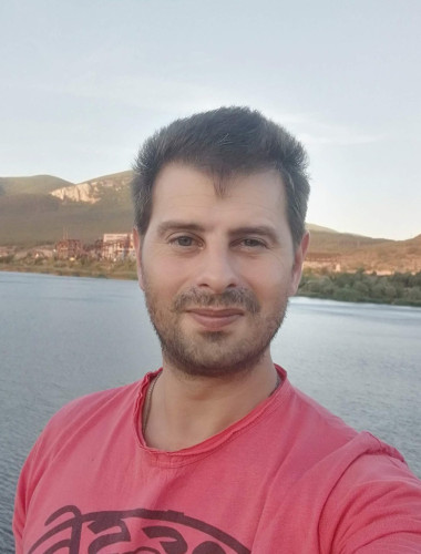 Политзек Игорь Бунин. Поддержка политзаключенных. Мемориал