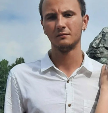 Роман Звягинцев