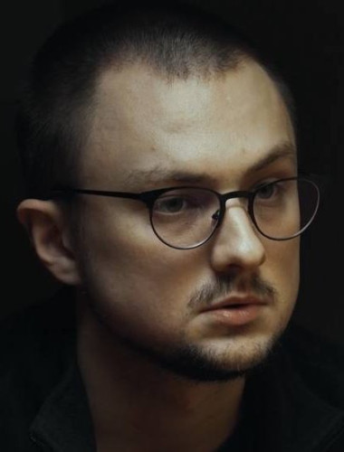Никита Иванкович. Поддержка политзаключенных. Мемориал