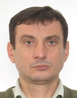 Анатолий Чепела