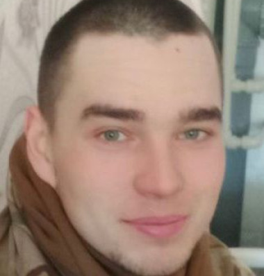 Богдан Трофимюк