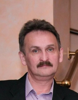 Иванов Андрей