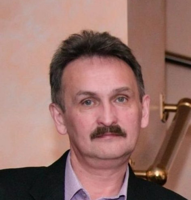 Иванов Андрей. Поддержка политзаключённых. Мемориал