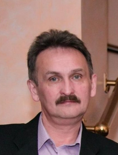 Иванов Андрей. Поддержка политзаключённых. Мемориал