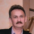 Иванов Андрей. Поддержка политзаключённых. Мемориал