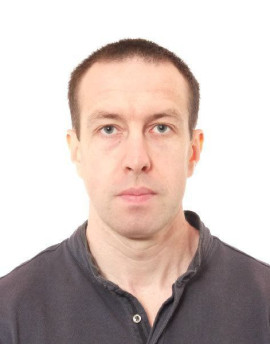 Грибов Роман. Поддержка политзаключенных. Мемориал