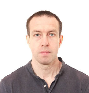 Грибов Роман. Поддержка политзаключенных. Мемориал