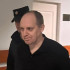 Политзаключенный Андрей Курылев. Поддержка политзеков. Мемориал