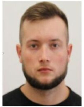 Богдан Пидлужный