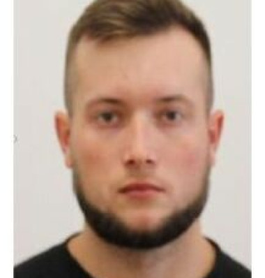Богдан Пидлужный