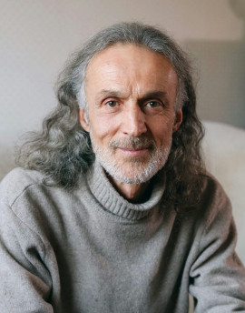 Редькин