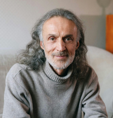 Редькин