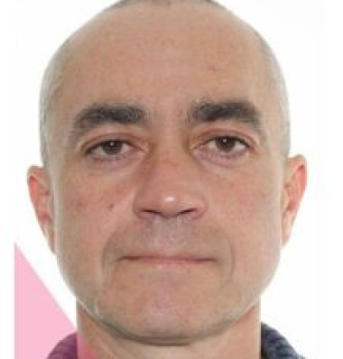 Никулин Константин. Военнопленный ВСУ. Азов. Поддержка политзаключенных. Мемориал