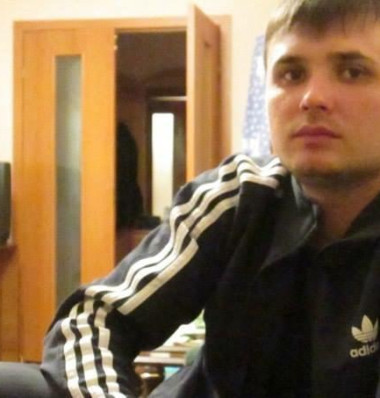 Павел Хевронин. Хизб ут-Тахрир. Казань. Поддержка политзаключенных. Мемориал
