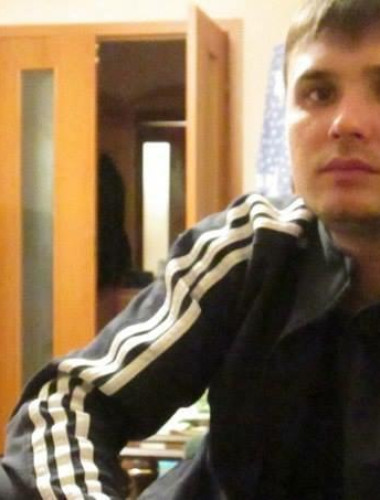 Павел Хевронин. Хизб ут-Тахрир. Казань. Поддержка политзаключенных. Мемориал
