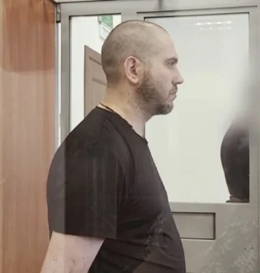 Ромак Рябчик