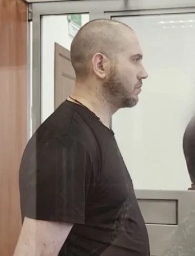 Ромак Рябчик