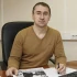 Журналист Олег Ролдугин. Новая газета. Собеседник. Поддержка политзаключенных. Мемориал