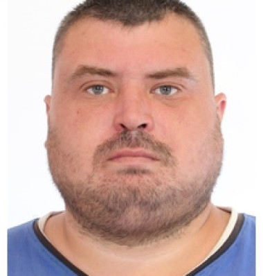 Дмитрий Рудковский ВСУ