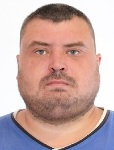 Дмитрий Рудковский ВСУ