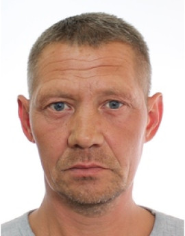 Евгений Чепиков ВСУ