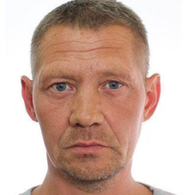 Евгений Чепиков ВСУ
