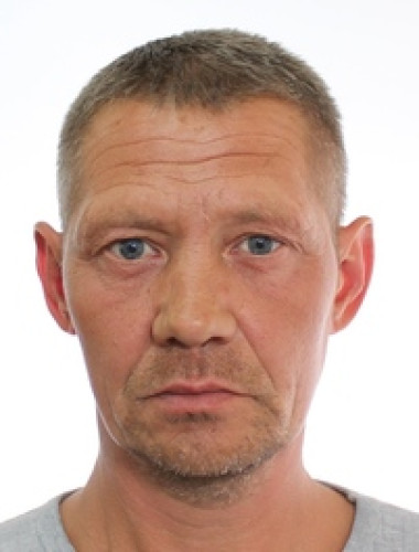 Евгений Чепиков ВСУ