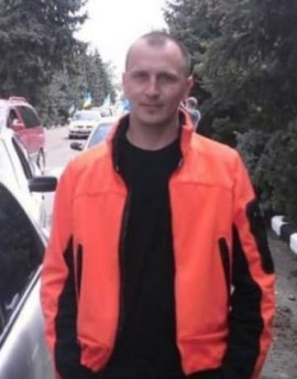 Владимир Якименко