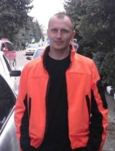 Владимир Якименко
