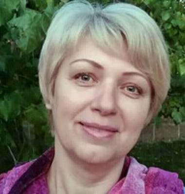 Фото: Свидетели Иеговы в России