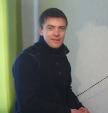 Кирилл Дигич