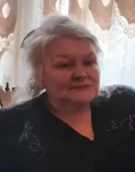 МАркова Елена. Артподготовка. Поддержка политзаключенных. Мемориал