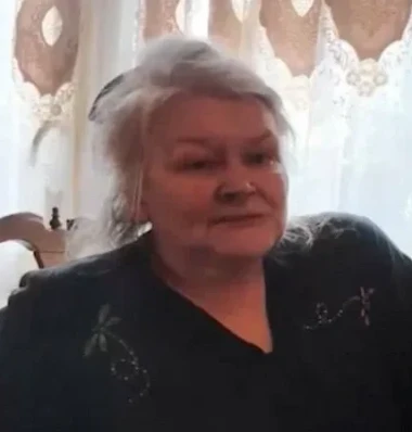 МАркова Елена. Артподготовка. Поддержка политзаключенных. Мемориал