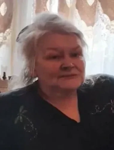 МАркова Елена. Артподготовка. Поддержка политзаключенных. Мемориал
