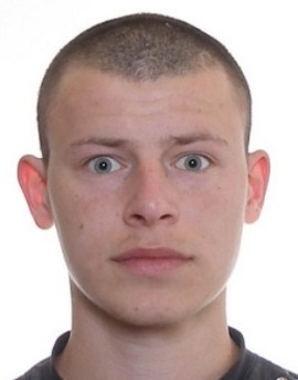 Денис Денисенко