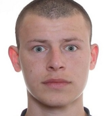 Денис Денисенко