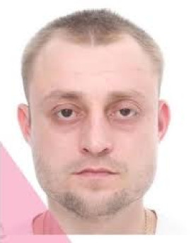 Олег Мірук 