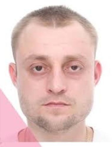 Олег Мірук 